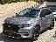 DS AUTOMOBILES DS 7 E-Tense 225 Performance Line