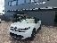 CITROEN C4 Hybrid 145 e-DCS6 Plus