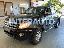 FORD Ranger 2.2 TDCi Doppia Cabina XLT 5pt.