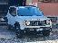 JEEP Renegade 2.0 Mjt 170CV 4WD Trailhawk