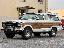 Jeep grand wagoneer 5.9l a/t