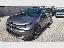 CITROEN C4 Hybrid 110 e-DCS6 You