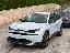 CITROEN C4 Hybrid 110 e-DCS6 You