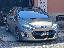 PEUGEOT 308 1.6 8V e-HDi 112 CV S&S 5p. Allure