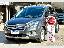 FORD Kuga 1.5 TDCI 120 CV S&S 2WD Titanium