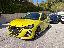 PEUGEOT 208 Hybrid 110 e-DCS6 Allure