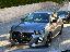 PEUGEOT 208 Hybrid 110 e-DCS6 Allure