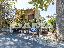 Appartamento con tre camere, garage e ampia cantina