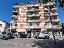 Luminoso tricolore con garage e soffitta &ndash; zona foro boario