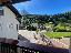 Appartamento 75 mq, 2 camere