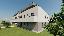 Appartamento 120 mq, 3 camere, zona Legnaro - Centro