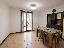 Appartamento 85 mq, soggiorno, 2 camere, zona Santo Stino di Livenza - Centro