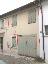 Appartamento 97 mq, 2 camere, zona Carpenedo