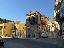 Casa singola 100 mq, soggiorno, 2 camere, zona Modica Bassa