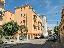 Appartamento 52 mq, 1 camera, zona Buon Pastore