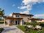 Bifamiliare 170 mq, soggiorno, 3 camere
