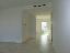 Appartamento 110 mq, soggiorno, 3 camere, zona Salzano - Centro