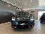 CITROEN C5 Aircross BlueHDi 130 S&S EAT8 Busines