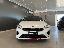 KIA ProCeed 1.6 T-GDI DCT GT