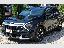 KIA Sportage 1.6 CRDI DCT7 2WD M.H. Style
