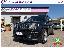 JEEP Renegade 1.6 Mjt DDCT 120CV Business