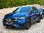 MERCEDES-BENZ GLA 180 d Automatic AMG Line Adv.Plus