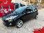 FORD Fiesta 1.4 TDCi 68 CV 5p. Titanium
