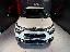 CITROEN C3 BlueHDi 100 S&S Feel Pack