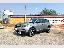 PEUGEOT 3008 ALLURE 1.5 BlueHDi 130CV AUTOMATICA