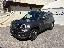 JEEP Renegade 2.0 Mjt 140 CV 4WD AD.Longitude