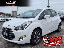 HYUNDAI ix20 1.4 90 CV Econext Classic