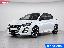 PEUGEOT 208 Turbo 100 CV 5p. Allure