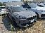 CUPRA Formentor 1.4 e-Hyb. 204CV DSG Tr. Edit.