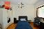 Immobile 65 mq, 2 camere, zona Vanchiglia / Vanchiglietta