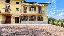 Appartamento 100 mq, 3 camere, zona Govone