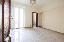 Appartamento 79 mq, 2 camere, zona Nizza Millefonti