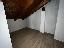 Appartamento 70 mq, 1 camera, zona Bernezzo