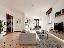 Appartamento 144 mq, 2 camere, zona Arcole