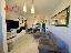 Appartamento 95 mq, 2 camere, zona Levane