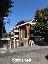 Appartamento 150 mq, soggiorno, 3 camere
