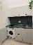 Appartamento 45 mq, 1 camera, zona San Carlo Arena / Capodimonte