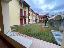 Appartamento 100 mq, 2 camere, zona Belvedere