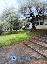 Villa 400 mq, soggiorno, 3 camere, zona Monselice - Centro