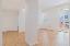 Appartamento 82 mq, 2 camere, zona Villapiana Bassa