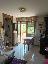 Appartamento 48 mq, 1 camera, zona Trento Sud