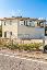 Capannone 280 mq, zona Sommacampagna