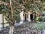 Appartamento 78 mq, 2 camere