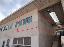 Appartamento 50 mq, zona Longarone