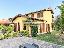 Casa a schiera 220 mq, soggiorno, 3 camere, zona Castiglione delle Stiviere