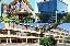 Hotel - albergo 8940 mq